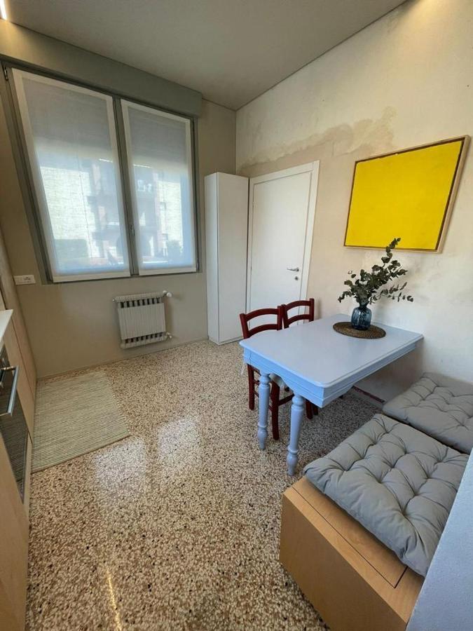 Appartement La Mirage à Desenzano del Garda Extérieur photo