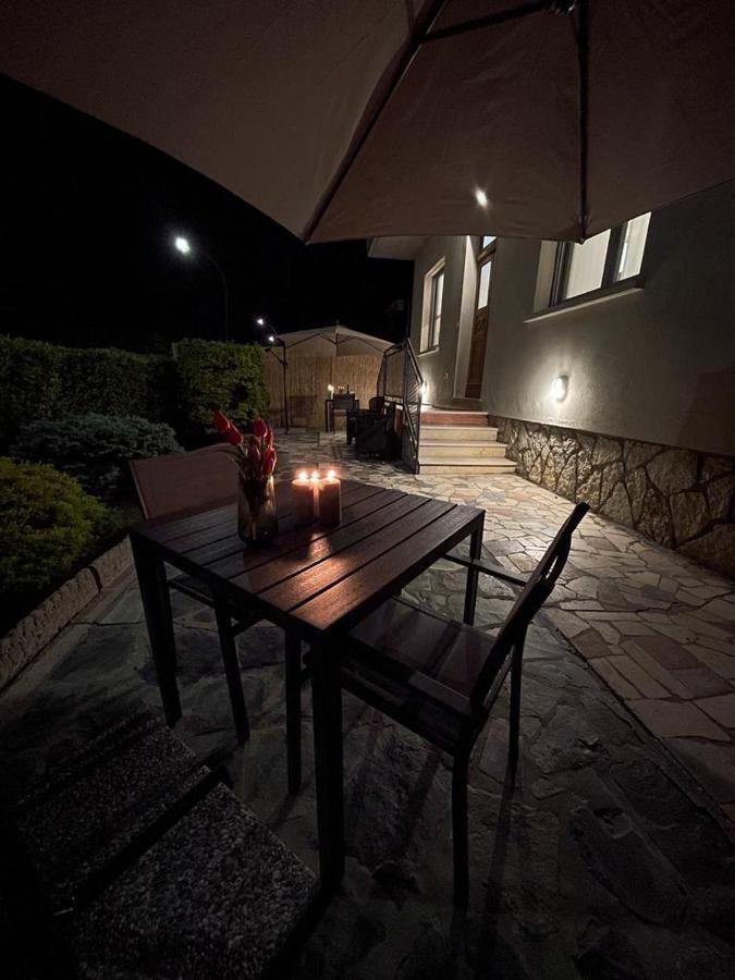 Appartement La Mirage à Desenzano del Garda Extérieur photo