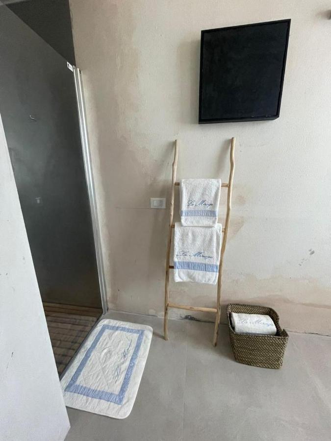 Appartement La Mirage à Desenzano del Garda Extérieur photo