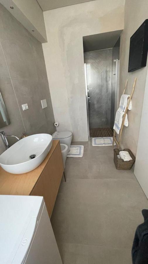 Appartement La Mirage à Desenzano del Garda Extérieur photo