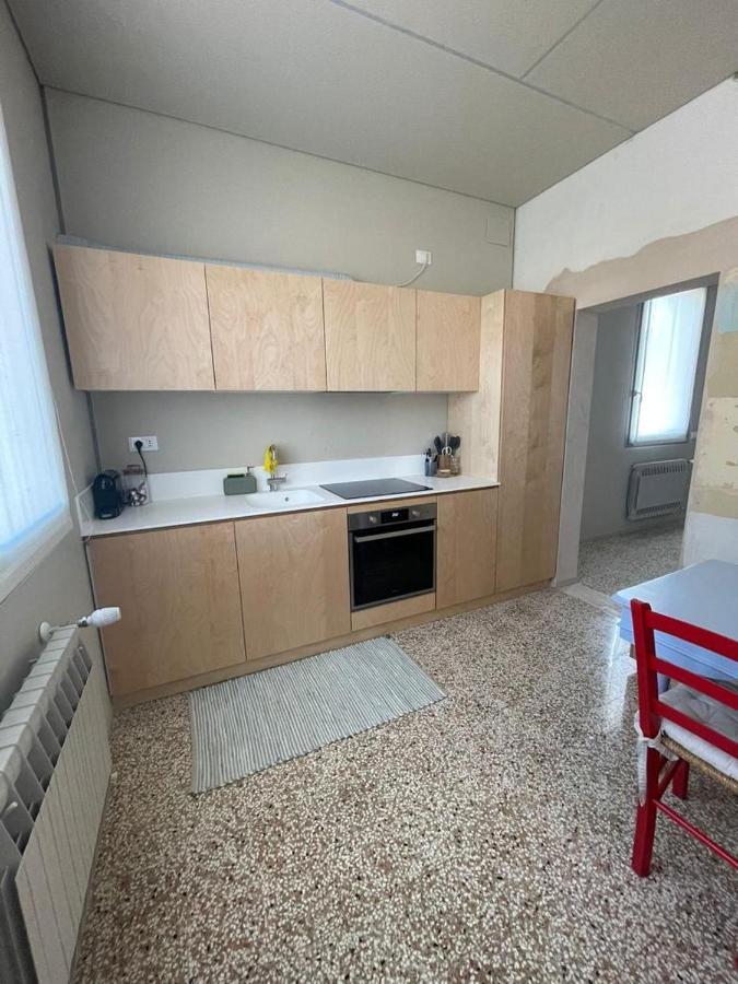 Appartement La Mirage à Desenzano del Garda Extérieur photo