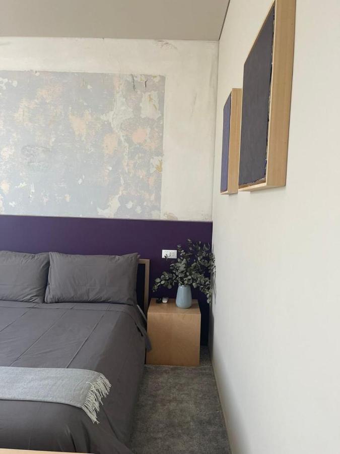 Appartement La Mirage à Desenzano del Garda Extérieur photo