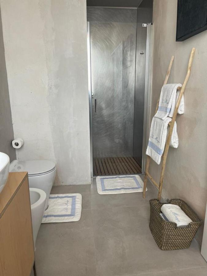 Appartement La Mirage à Desenzano del Garda Extérieur photo